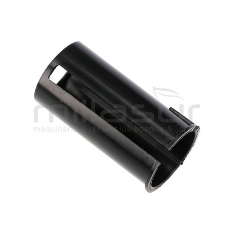 Bucha de redução para 28mm cabeça d226ml-5