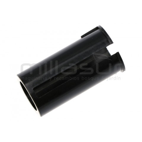 Bucha de redução para 28mm cabeça d226ml-5