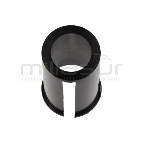 Bucha de redução para 28mm cabeça d226ml-5