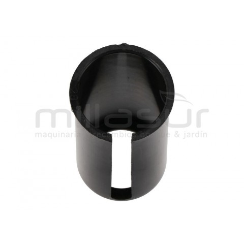 Bucha de redução para 28mm cabeça d226ml-5
