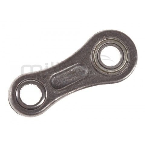 Biela suportes hastes d226ml-5 (5)