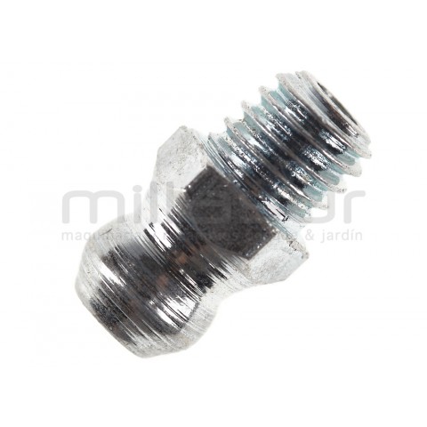 Lubrificador engrenagens d226ml-5 (28) Lubrificador engrenagens d226ml-5 (28)