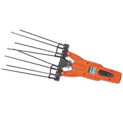 Cabeça vareadora universal - d226ml-5, d33b