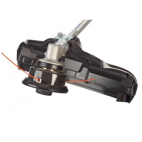 Cortador de escova combinável para poda-d226 Cortador de escova combinável para poda-d226