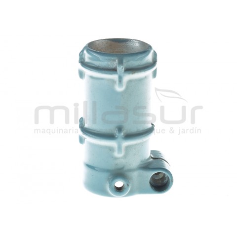 Conector Suporte Capa