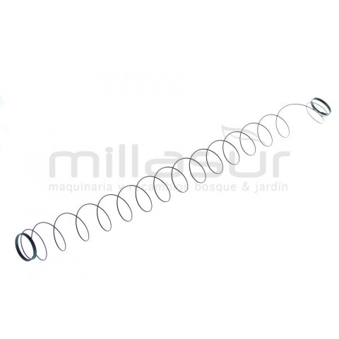 Doca recolhida d26c-pa Doca recolhida d26c-pa
