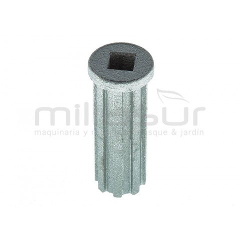 Conector Conector