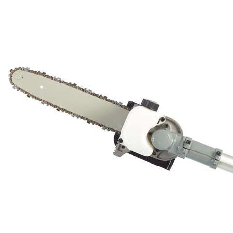 Podador telescópico anova