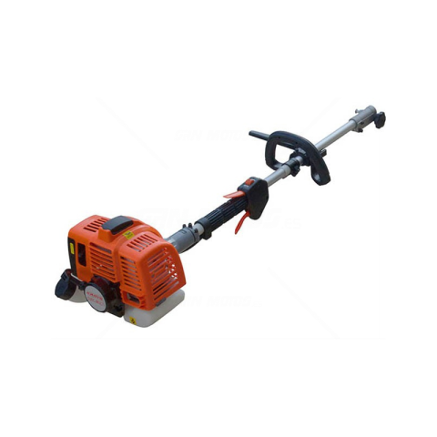 DESBROZADORA ANOVA D26C