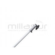 Extensão barra d33b 80cm