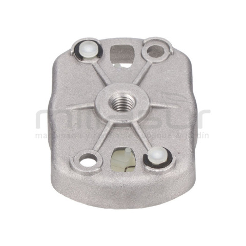 SUPORTE DE CATRACA COMPLETO D33B (21)