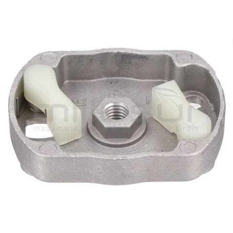 SUPORTE DE CATRACA COMPLETO D33B (21)