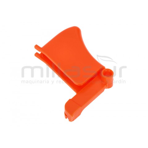 Gatilho do acelerador d43b, d52b Gatilho do acelerador d43b, d52b