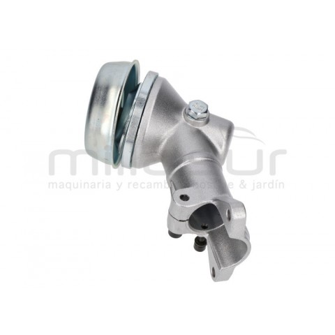 Cotovelo completo d52ba (3)