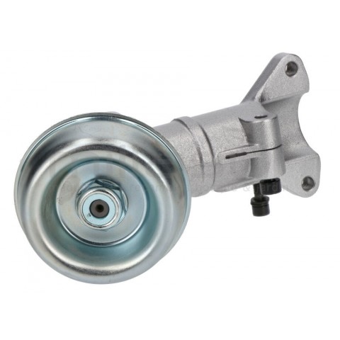 Cotovelo completo d52ba (3)