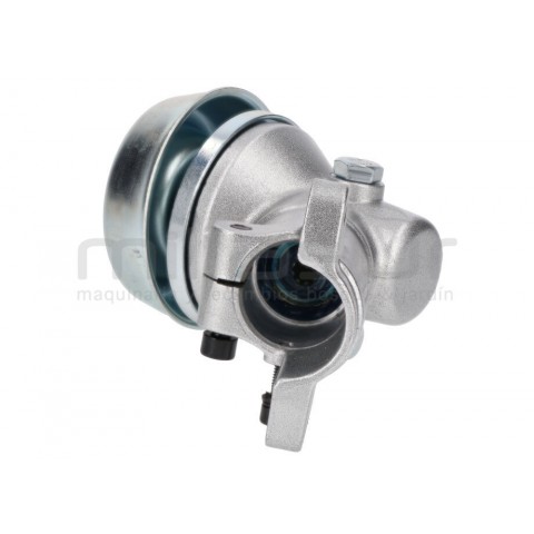 Cotovelo completo d52ba (3)