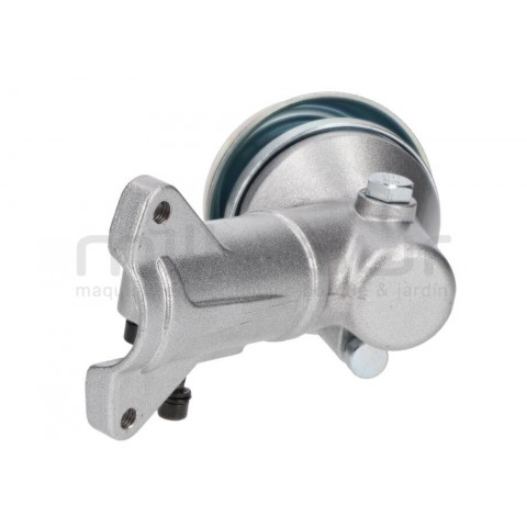 Cotovelo completo d52ba (3)