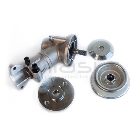 Cotovelo completo d52ba (3)