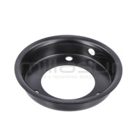 PLACA PROTECTORA ELBOW ( 28 mm.) PLACA PROTECTORA ELBOW ( 28 mm.)