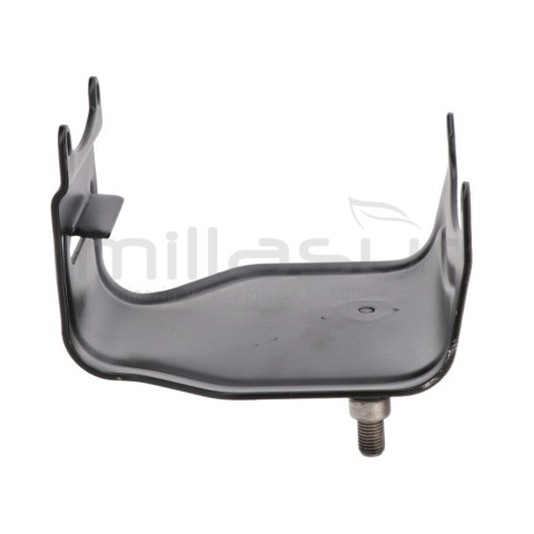 PROTETOR DE TANQUE D52CM PROTETOR DE TANQUE D52CM