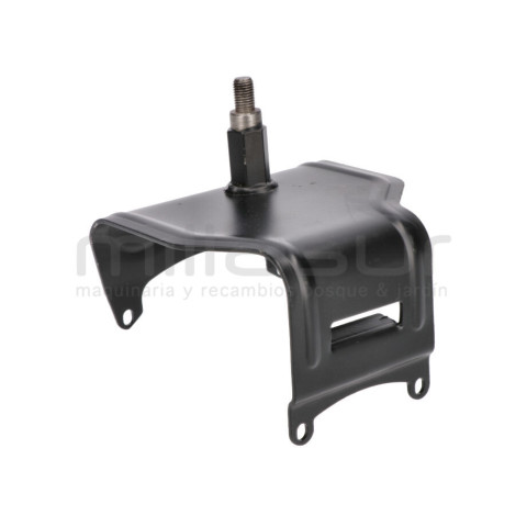 PROTETOR DE TANQUE D52CM