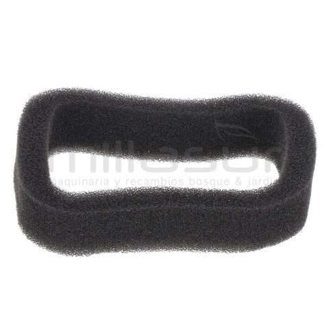 FILTRO AIRE ( ESPONJA) D52R (44)