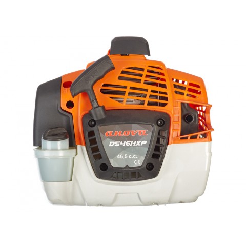 Roçadeira anova High extra pro-d546hxp