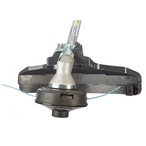 Roçadeira anova High extra pro-d546hxp