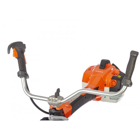 Roçadeira anova High extra pro-d546hxp