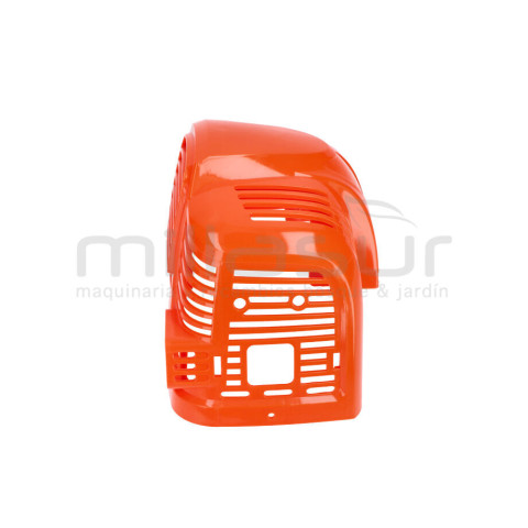 CAPO MOTOR D62BA -AH62 (N18)