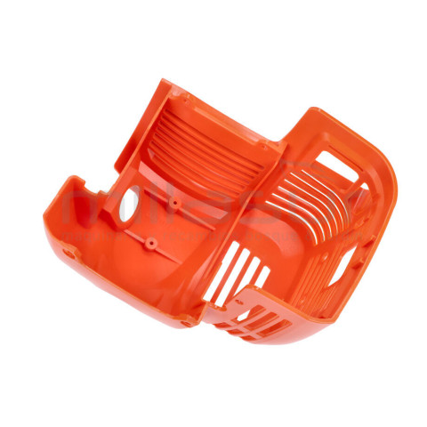 CAPO MOTOR D62BA -AH62 (N18)