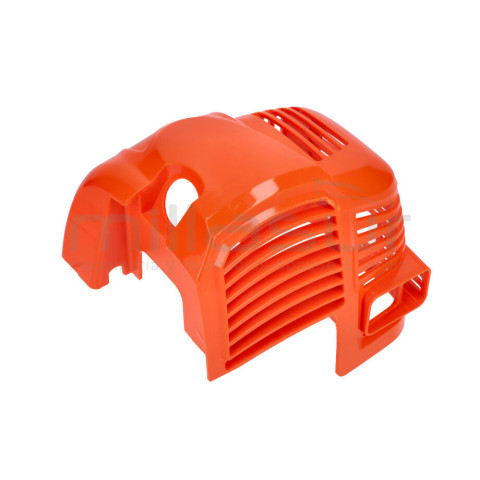 CAPO MOTOR D62BA -AH62 (N18)