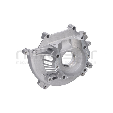 CARTER IZQUIERDO D62BA -AH62 (N48)