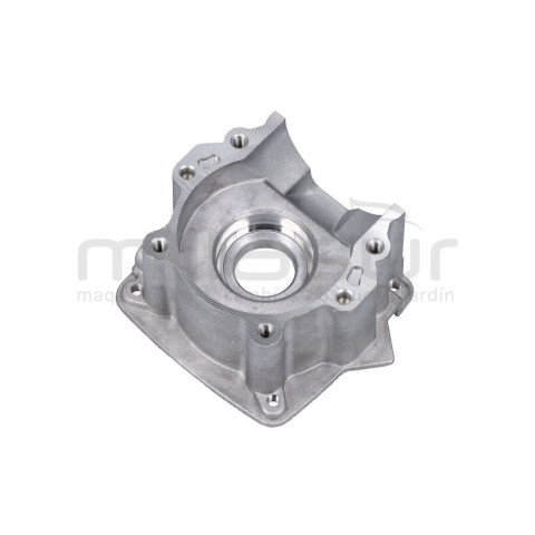CARTER DERECHO D62BA -AH62 (N53) CARTER DERECHO D62BA -AH62 (N53)