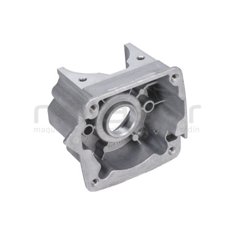 CARTER DERECHO D62BA -AH62 (N53)