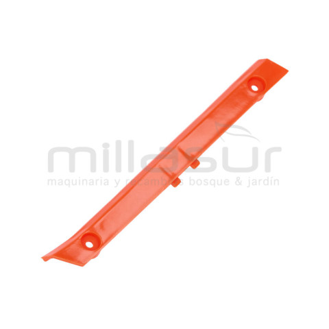 PLATINA FIJACIÓN D62BA (18)