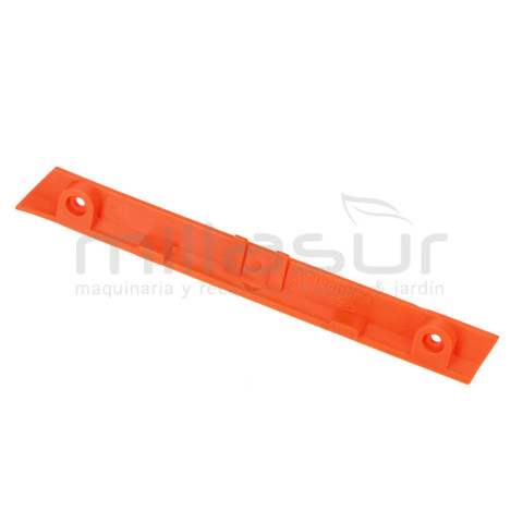 PLATINA FIJACIÓN D62BA (18)