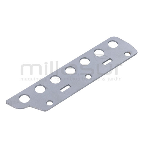PLATINA ENGANCHE ARNÉS D62BA (20)