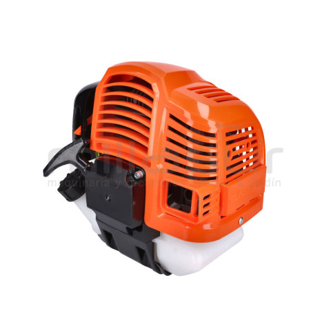 MOTOR D62BA - AH62 (1)