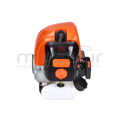 MOTOR D62BA - AH62 (1) MOTOR D62BA - AH62 (1)