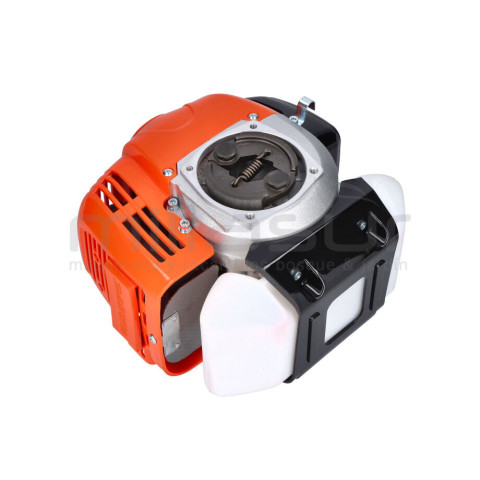 MOTOR D62BA - AH62 (1) MOTOR D62BA - AH62 (1)