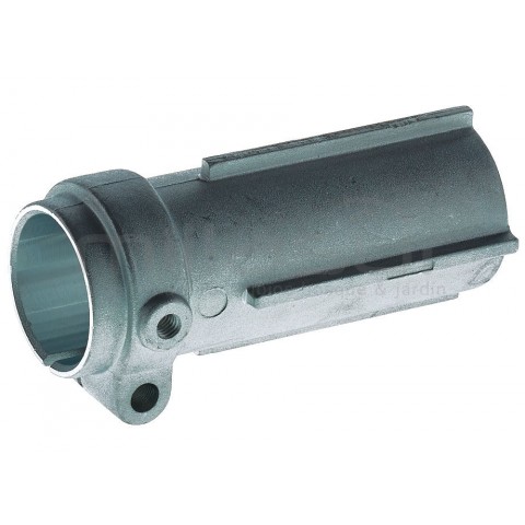 Suporte amortecedor barra d63ba (11)