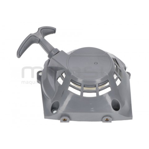 Arranque roçadora ANOVA d63ba (52) Arranque roçadora ANOVA d63ba (52)