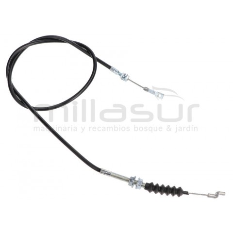 Cabo embraiagem lâmina dc361 (37)