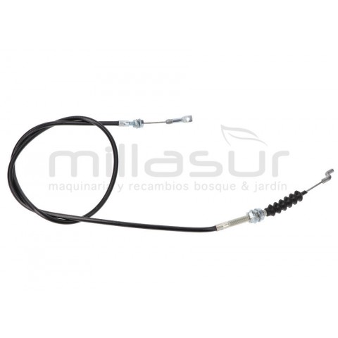 Cabo embraiagem lâmina dc361 (37)