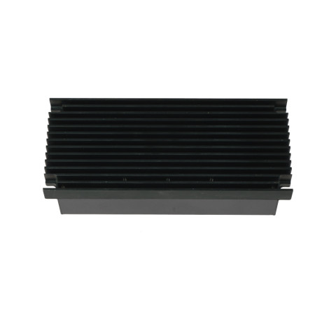 CONTROLADOR MOTOR ORUGAS DCR55 (24)