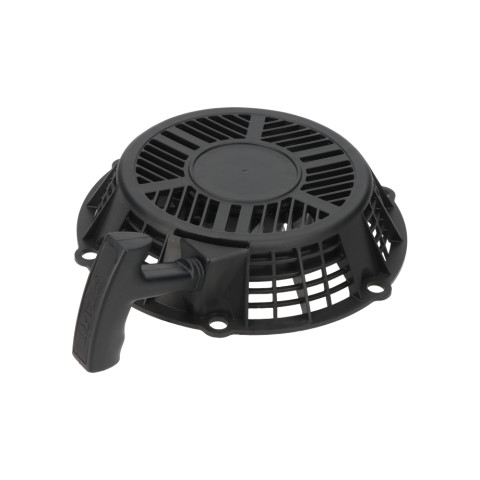 TAPA DE ARRANQUE LC1P75F (2)