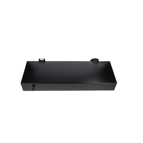 TANQUE COMBUSTIBLE DCR70 (27) TANQUE COMBUSTIBLE DCR70 (27)