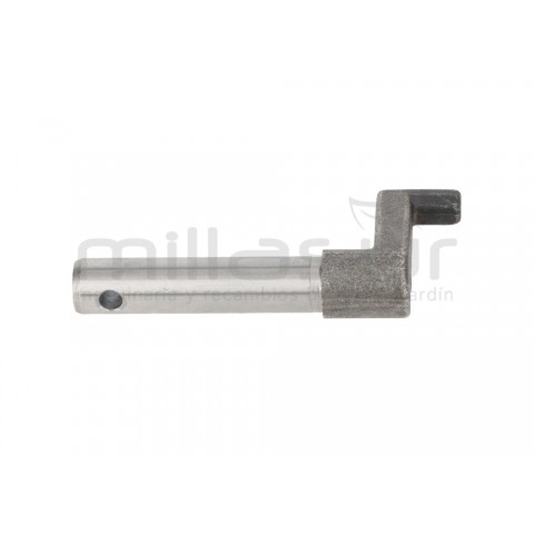ACCIONAMIENTO LEVA SELECTOR VELOCIDADES DM700(32) ACCIONAMIENTO LEVA SELECTOR VELOCIDADES DM700(32)