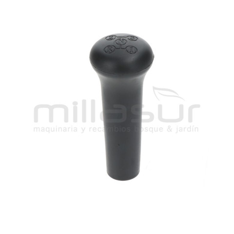 POMO PALANCA VELOCIDADES DM700 (76)